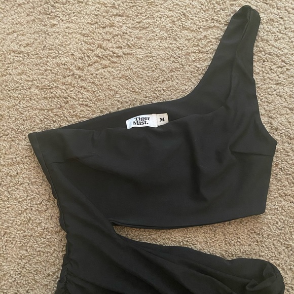 Tiger Mist Ava Dress - Worn Once - Picture 4 of 5